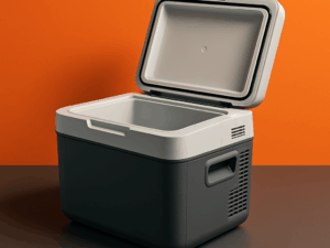 12V Kühlboxen & Kühlschränke